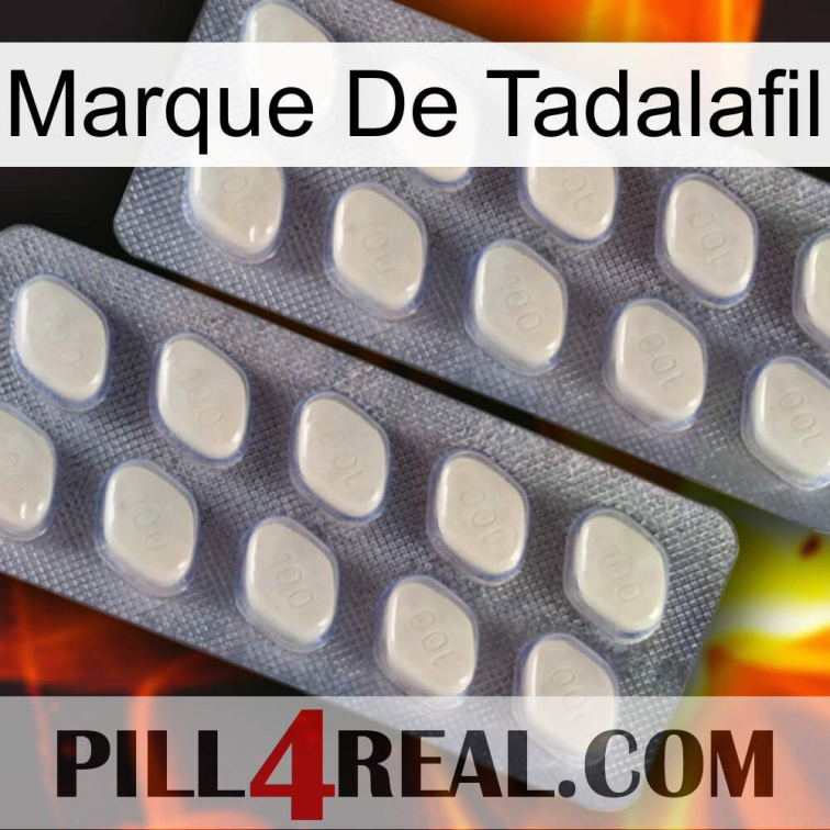 Tadalafil Brand 07